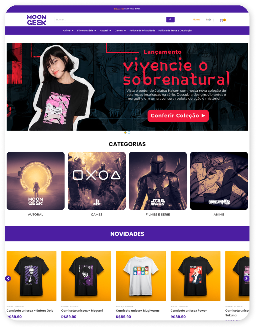 devkca-portfolio_loja-virtual_moon2